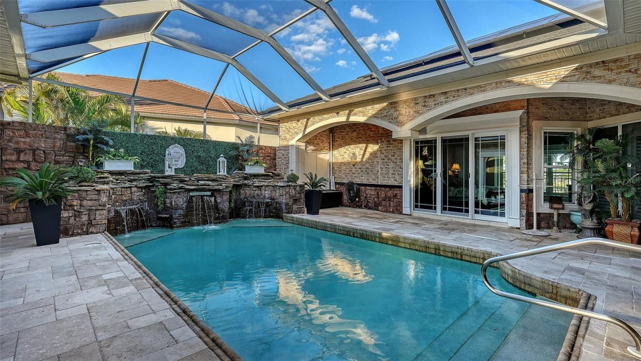 3866 Turtle Dove Boulevard, Punta Gorda, FL 33950 Photo