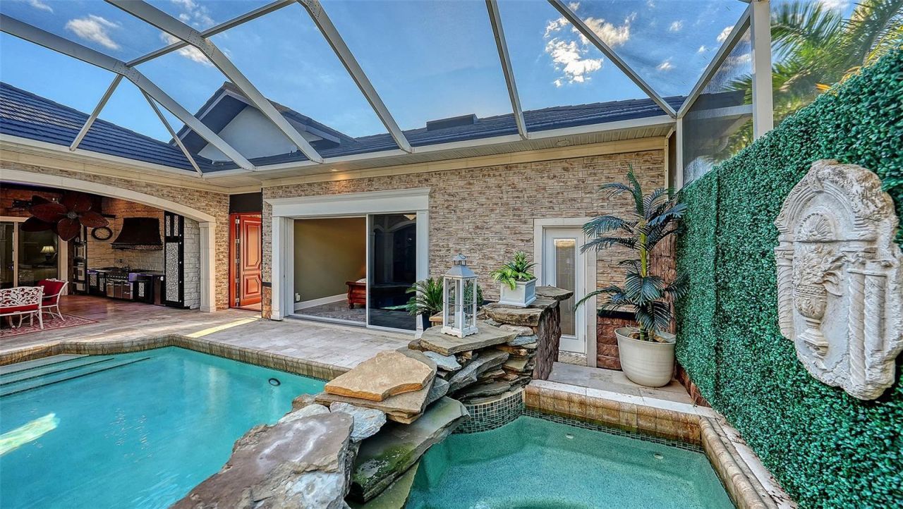 3866 Turtle Dove Boulevard, Punta Gorda, FL 33950 Photo