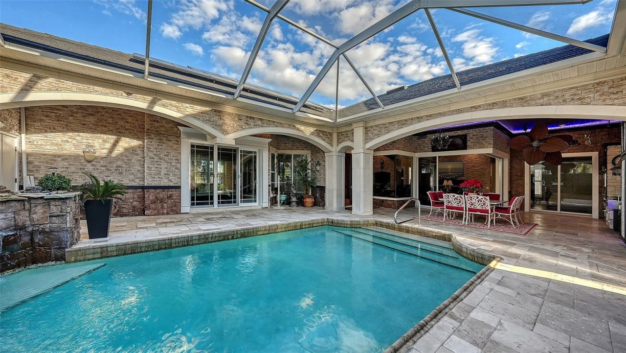 3866 Turtle Dove Boulevard, Punta Gorda, FL 33950 Photo