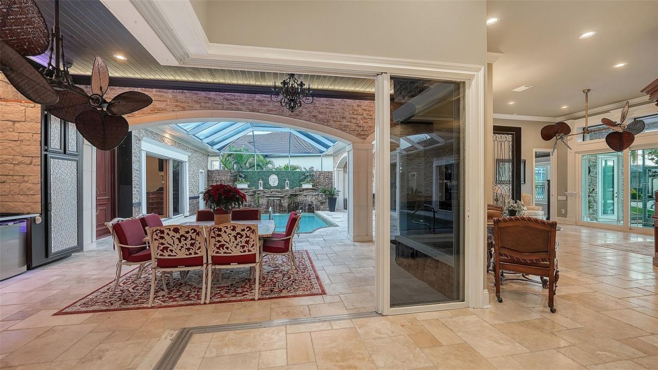 3866 Turtle Dove Boulevard, Punta Gorda, FL 33950 Photo