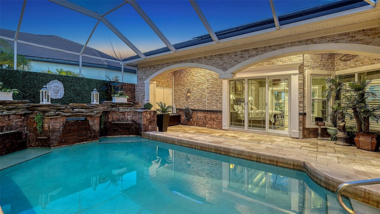 3866 Turtle Dove Boulevard, Punta Gorda, FL 33950 Photo