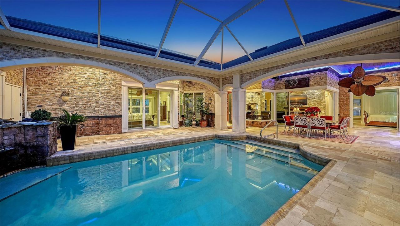 3866 Turtle Dove Boulevard, Punta Gorda, FL 33950 Photo