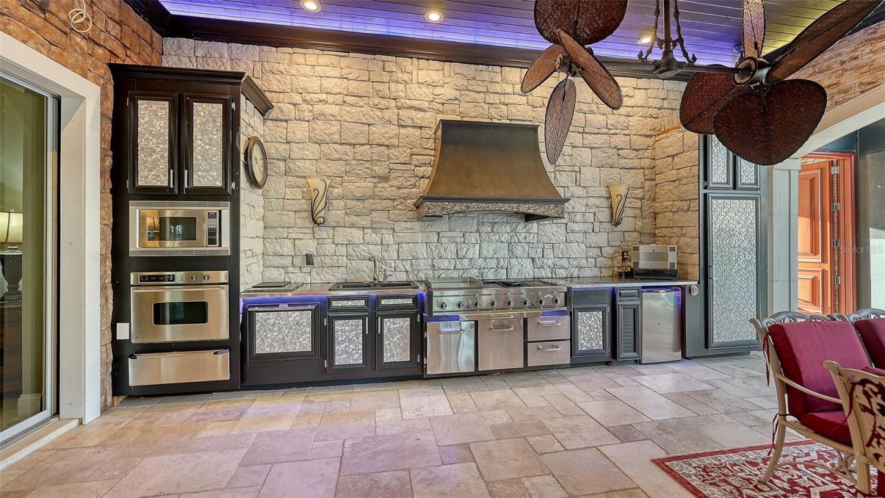 3866 Turtle Dove Boulevard, Punta Gorda, FL 33950 Photo