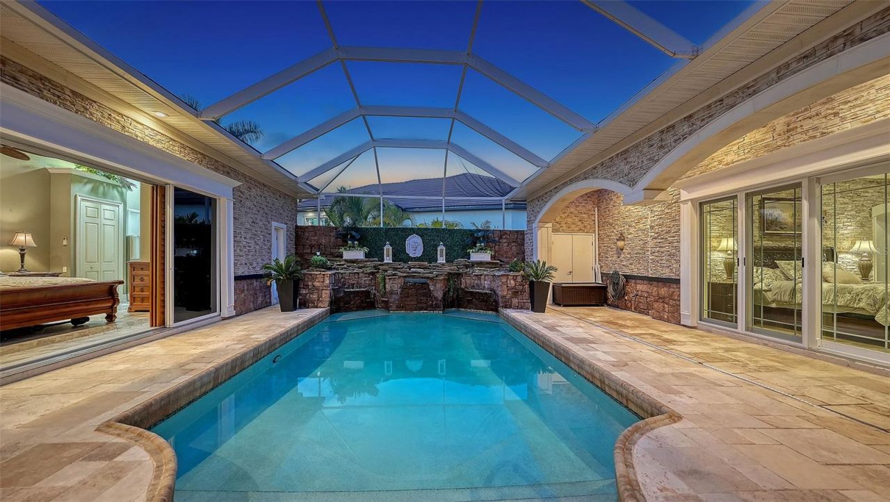 3866 Turtle Dove Boulevard, Punta Gorda, FL 33950 Photo