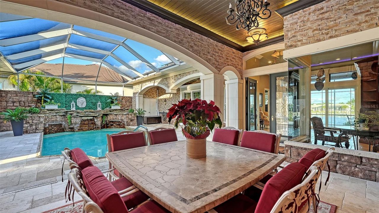 3866 Turtle Dove Boulevard, Punta Gorda, FL 33950 Photo