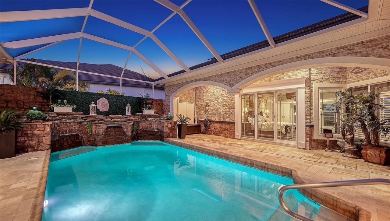 3866 Turtle Dove Boulevard, Punta Gorda, FL 33950 Photo