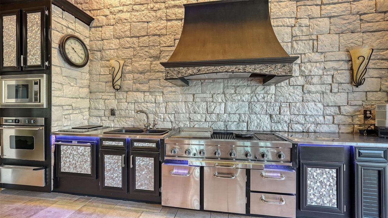 3866 Turtle Dove Boulevard, Punta Gorda, FL 33950 Photo