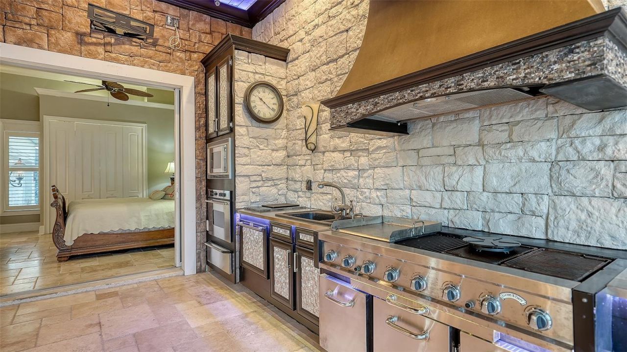 3866 Turtle Dove Boulevard, Punta Gorda, FL 33950 Photo