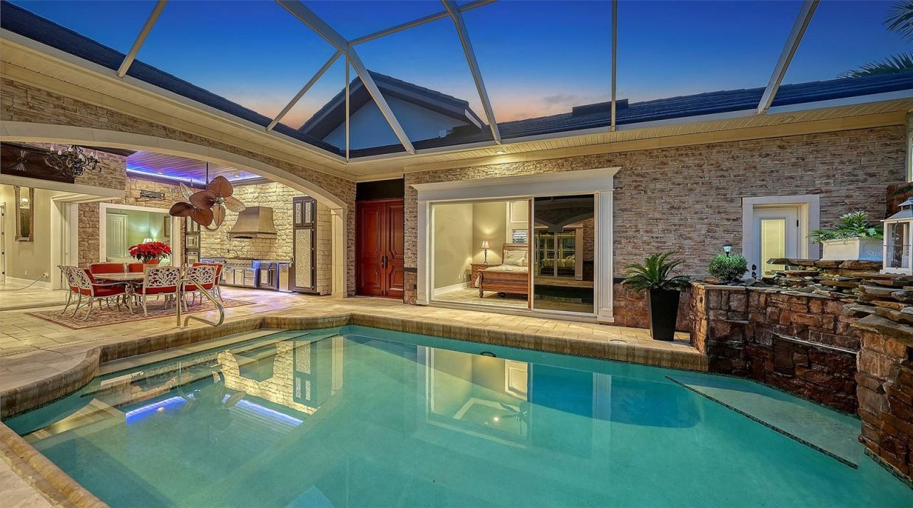 3866 Turtle Dove Boulevard, Punta Gorda, FL 33950 Photo