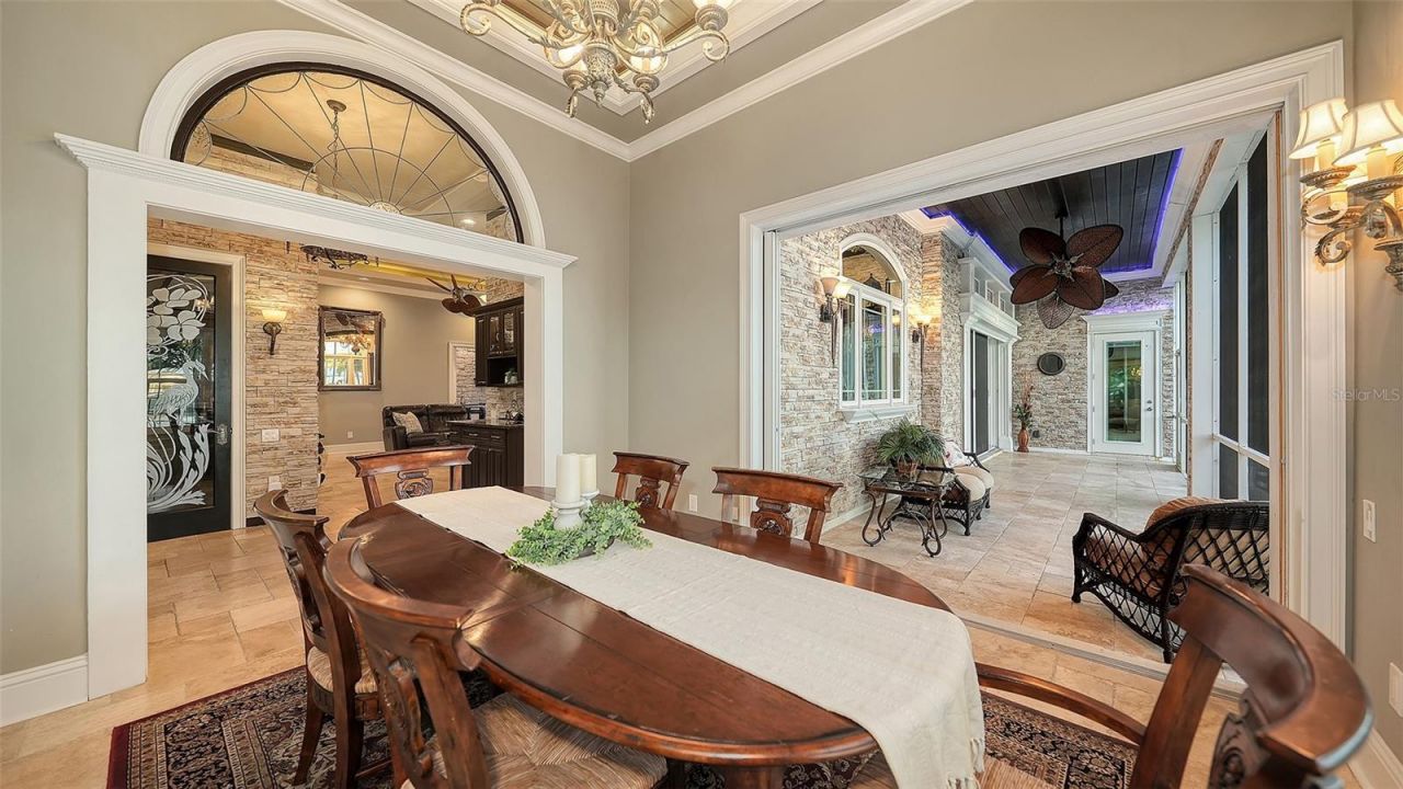 3866 Turtle Dove Boulevard, Punta Gorda, FL 33950 Photo