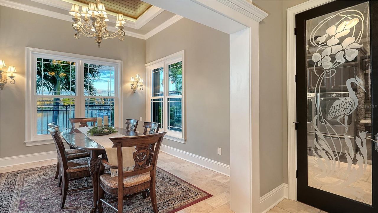 3866 Turtle Dove Boulevard, Punta Gorda, FL 33950 Photo