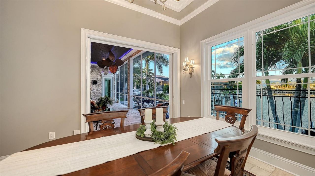 3866 Turtle Dove Boulevard, Punta Gorda, FL 33950 Photo