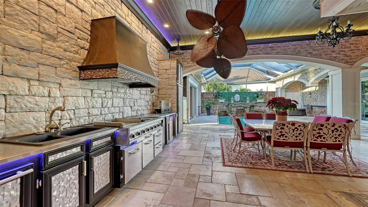 3866 Turtle Dove Boulevard, Punta Gorda, FL 33950 Photo