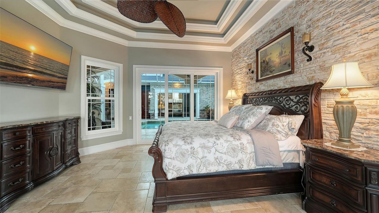 3866 Turtle Dove Boulevard, Punta Gorda, FL 33950 Photo