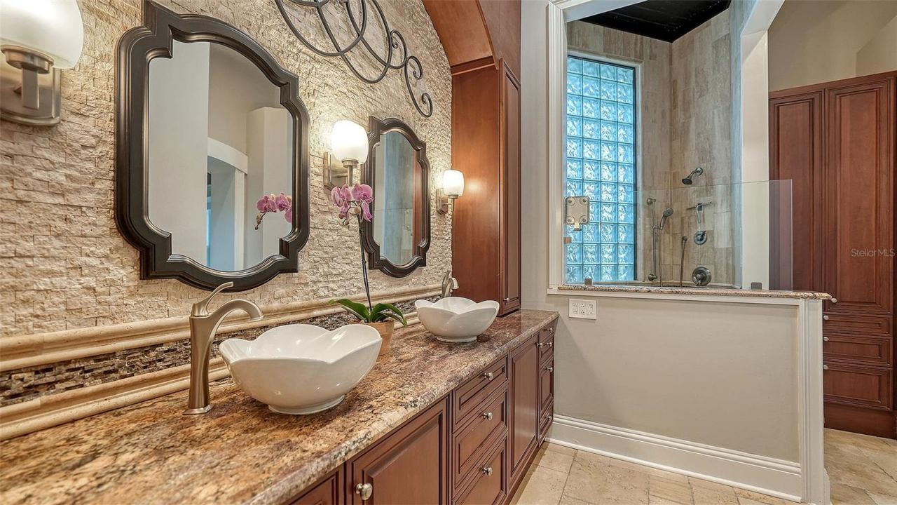 3866 Turtle Dove Boulevard, Punta Gorda, FL 33950 Photo