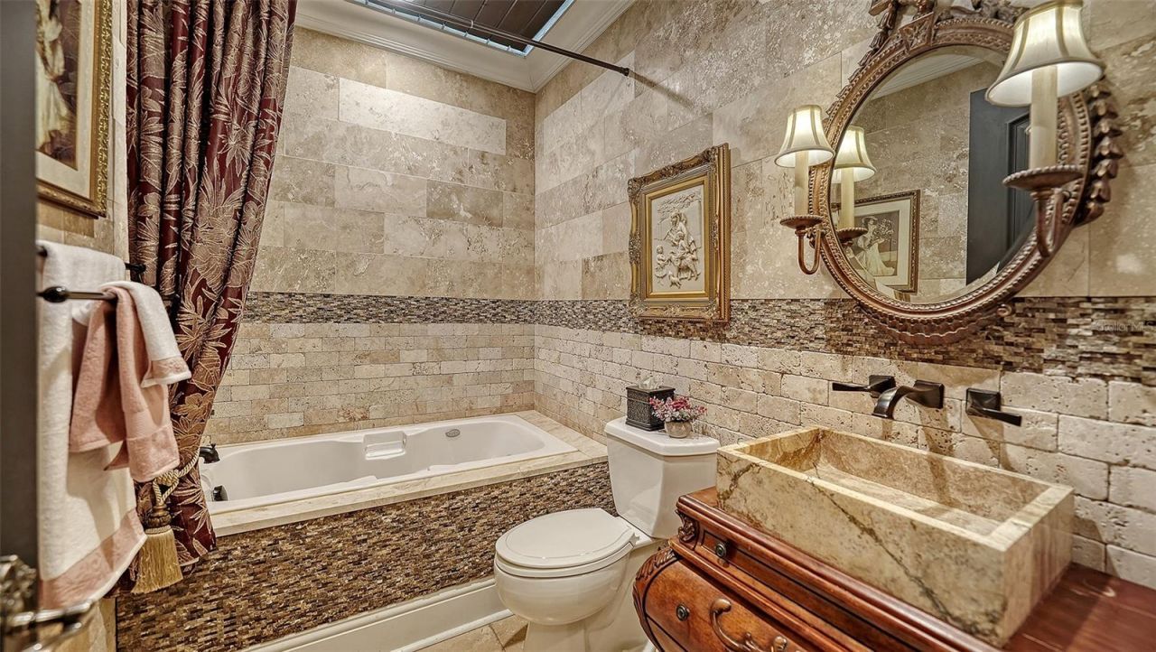 3866 Turtle Dove Boulevard, Punta Gorda, FL 33950 Photo