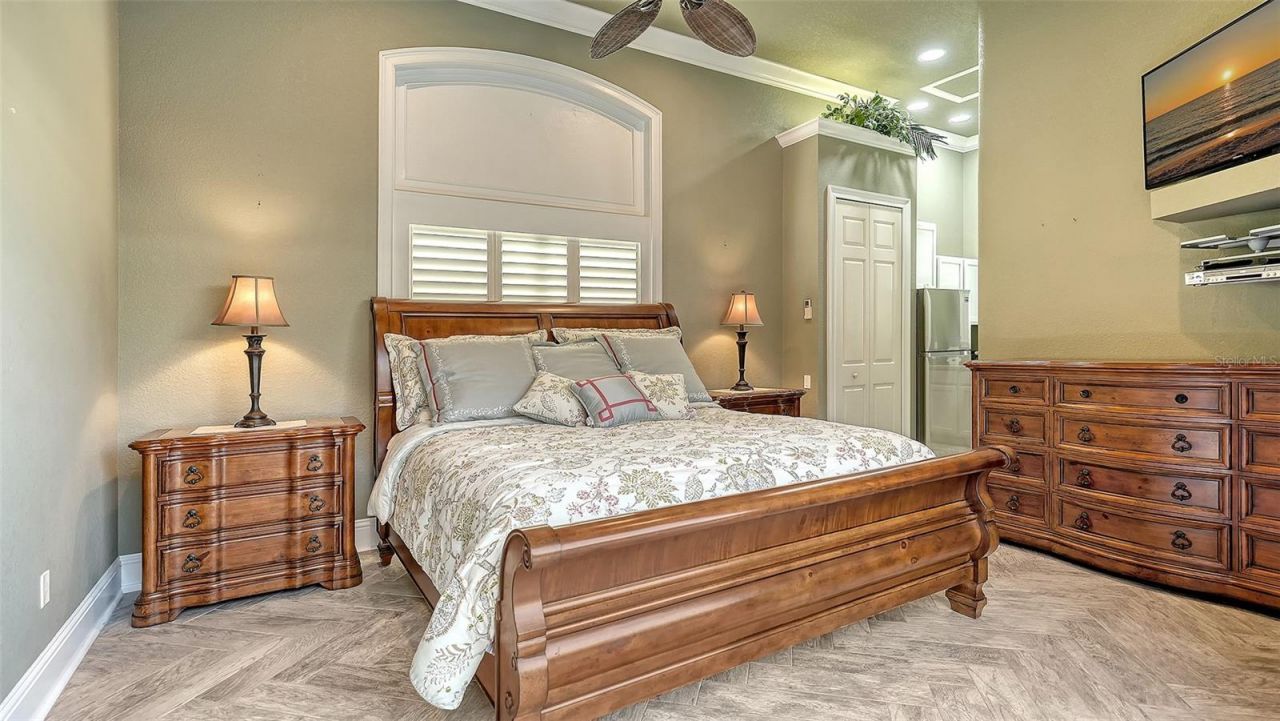 3866 Turtle Dove Boulevard, Punta Gorda, FL 33950 Photo