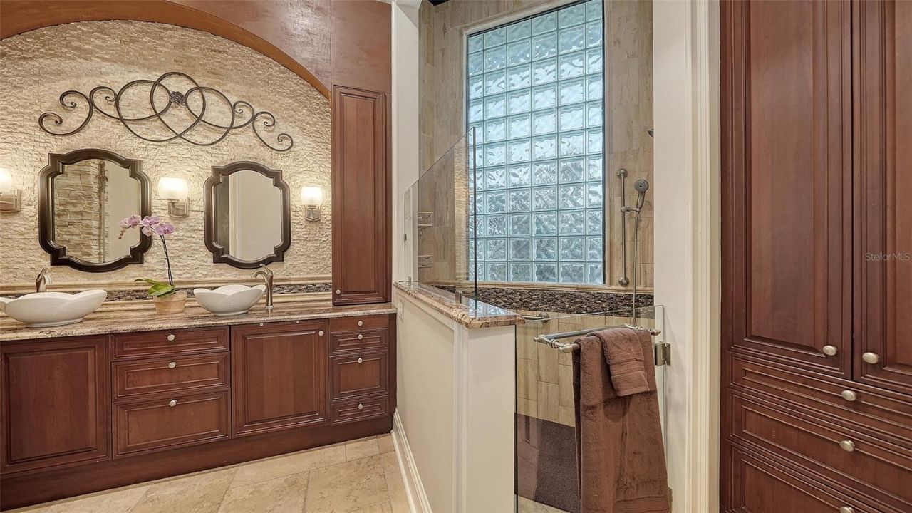 3866 Turtle Dove Boulevard, Punta Gorda, FL 33950 Photo