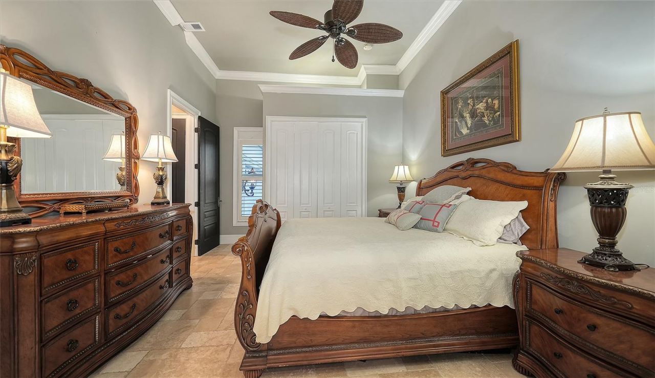 3866 Turtle Dove Boulevard, Punta Gorda, FL 33950 Photo