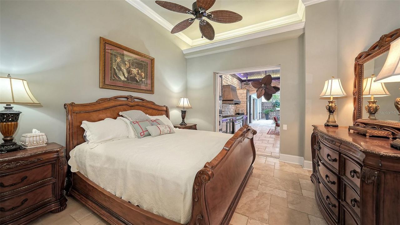 3866 Turtle Dove Boulevard, Punta Gorda, FL 33950 Photo