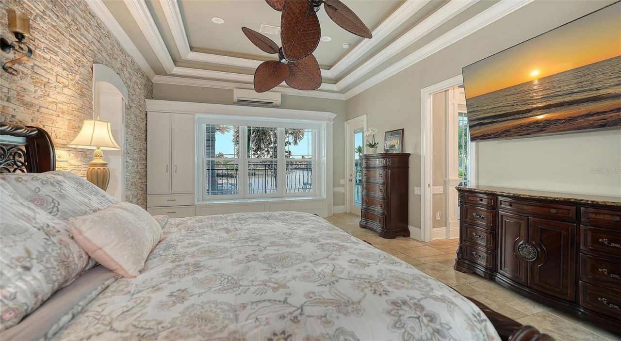 3866 Turtle Dove Boulevard, Punta Gorda, FL 33950 Photo