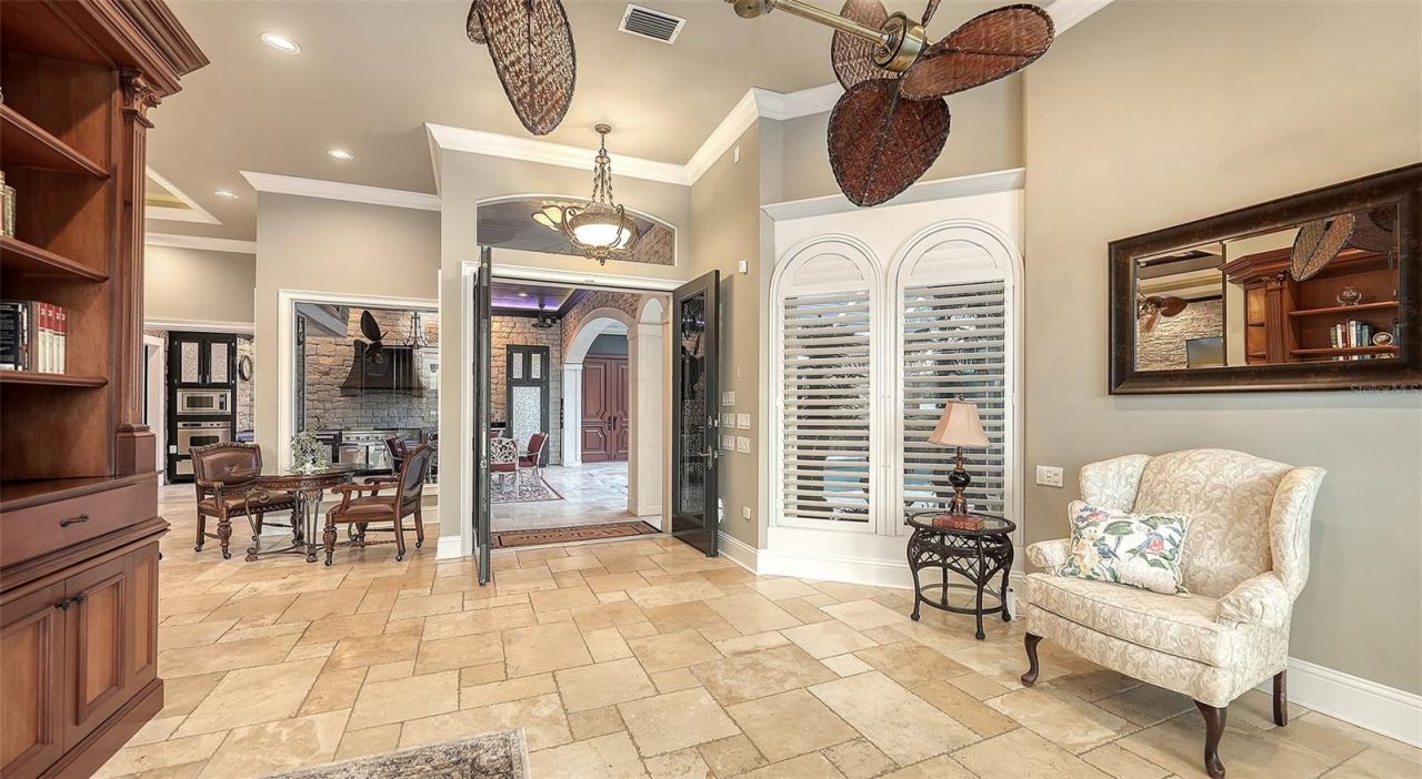 3866 Turtle Dove Boulevard, Punta Gorda, FL 33950 Photo