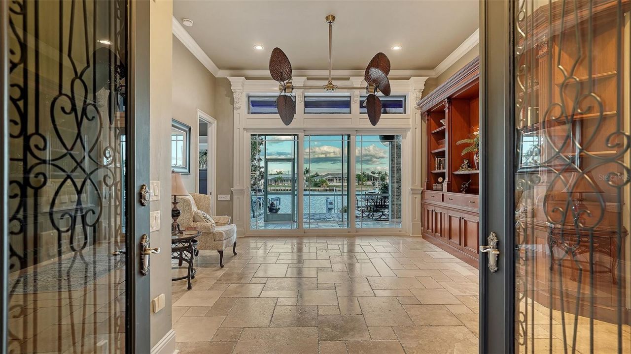 3866 Turtle Dove Boulevard, Punta Gorda, FL 33950 Photo