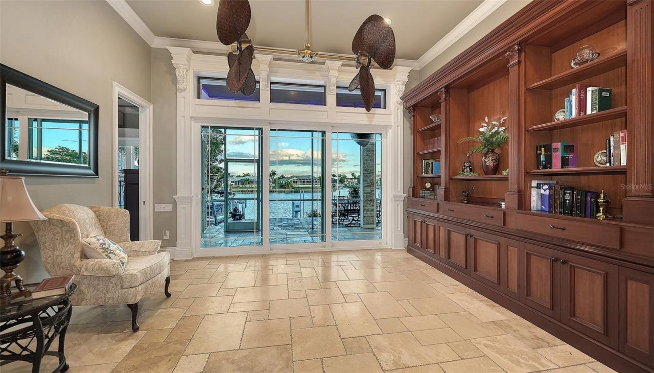 3866 Turtle Dove Boulevard, Punta Gorda, FL 33950 Photo