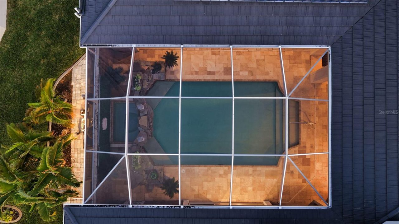 3866 Turtle Dove Boulevard, Punta Gorda, FL 33950 Photo