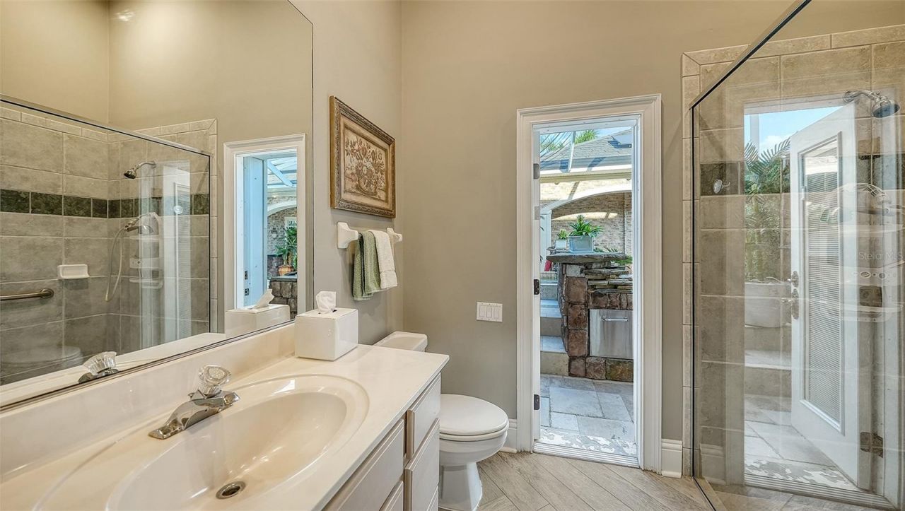 3866 Turtle Dove Boulevard, Punta Gorda, FL 33950 Photo