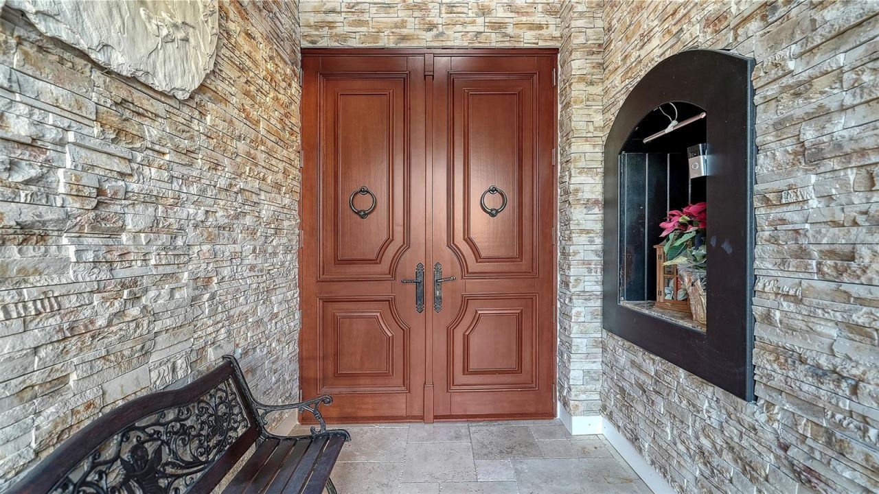 3866 Turtle Dove Boulevard, Punta Gorda, FL 33950 Photo