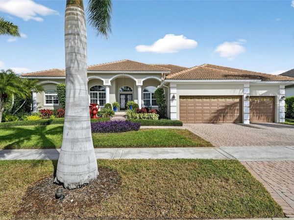 1335 JUMANA LOOP, APOLLO BEACH, FL 33572