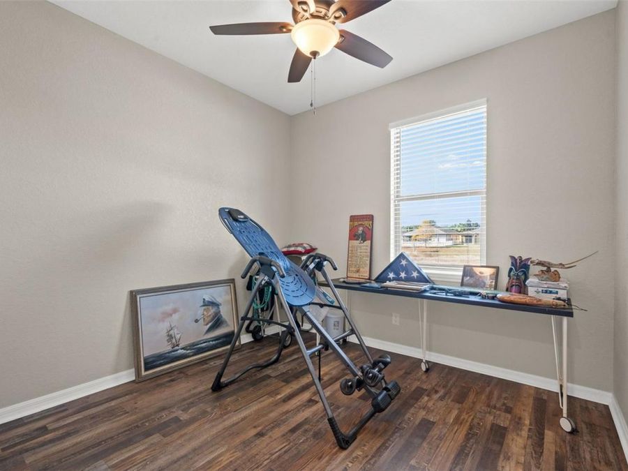 Property Image 34