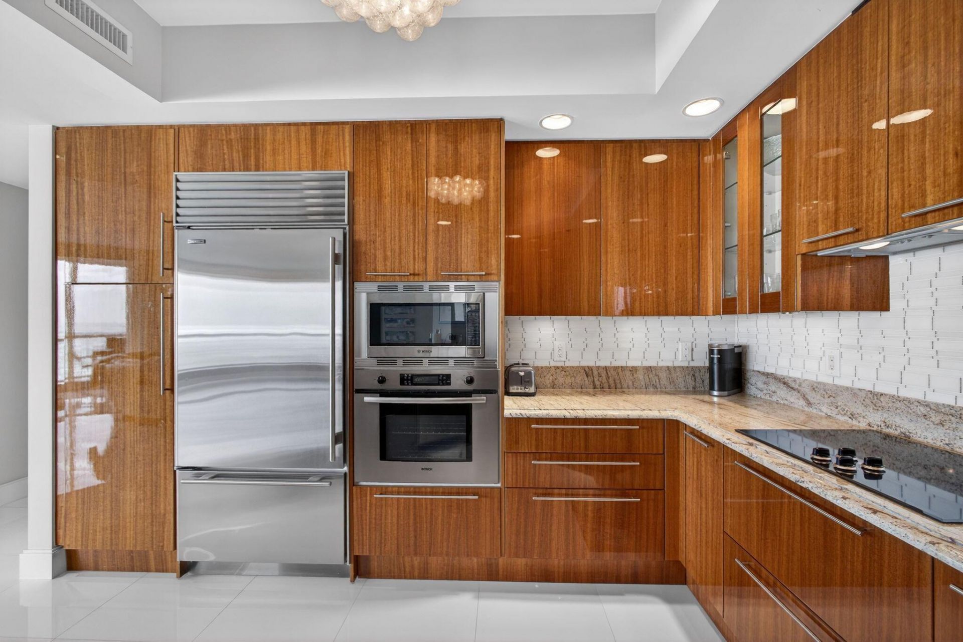 2700 N Ocean Drive, Unit 2005b, Singer Island, FL 33404 Photo