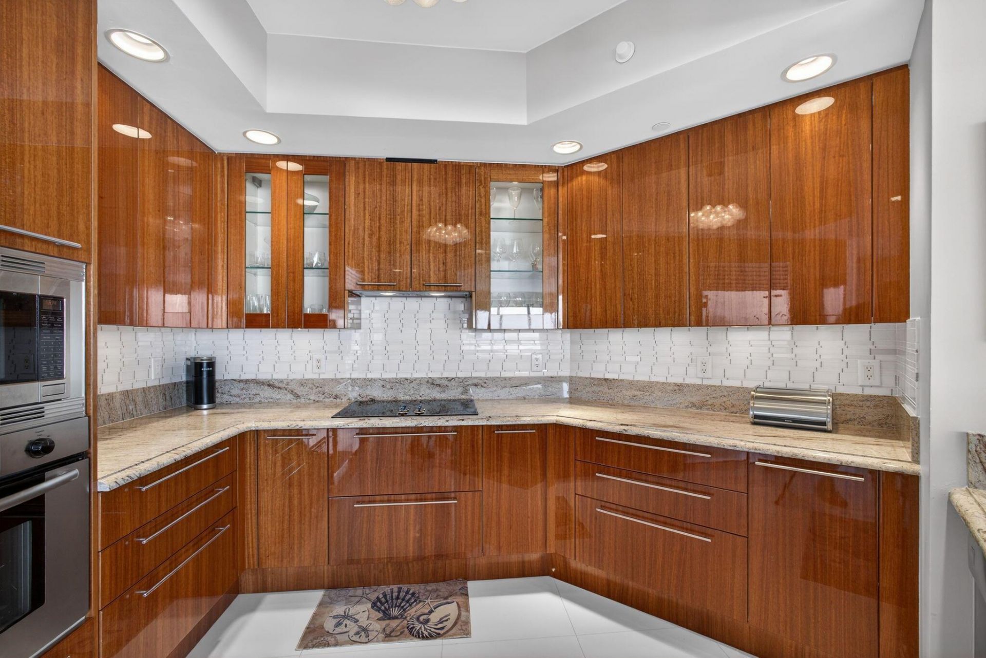 2700 N Ocean Drive, Unit 2005b, Singer Island, FL 33404 Photo