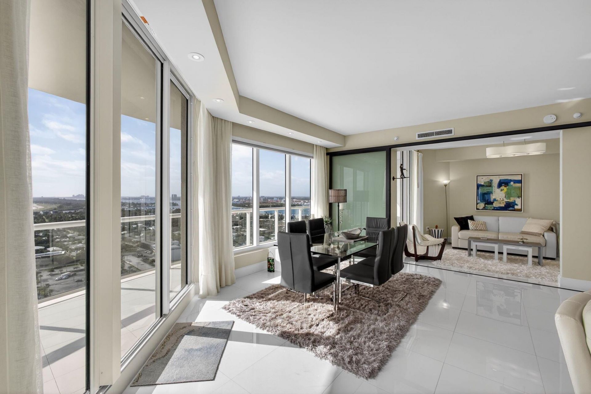 2700 N Ocean Drive, Unit 2005b, Singer Island, FL 33404 Photo