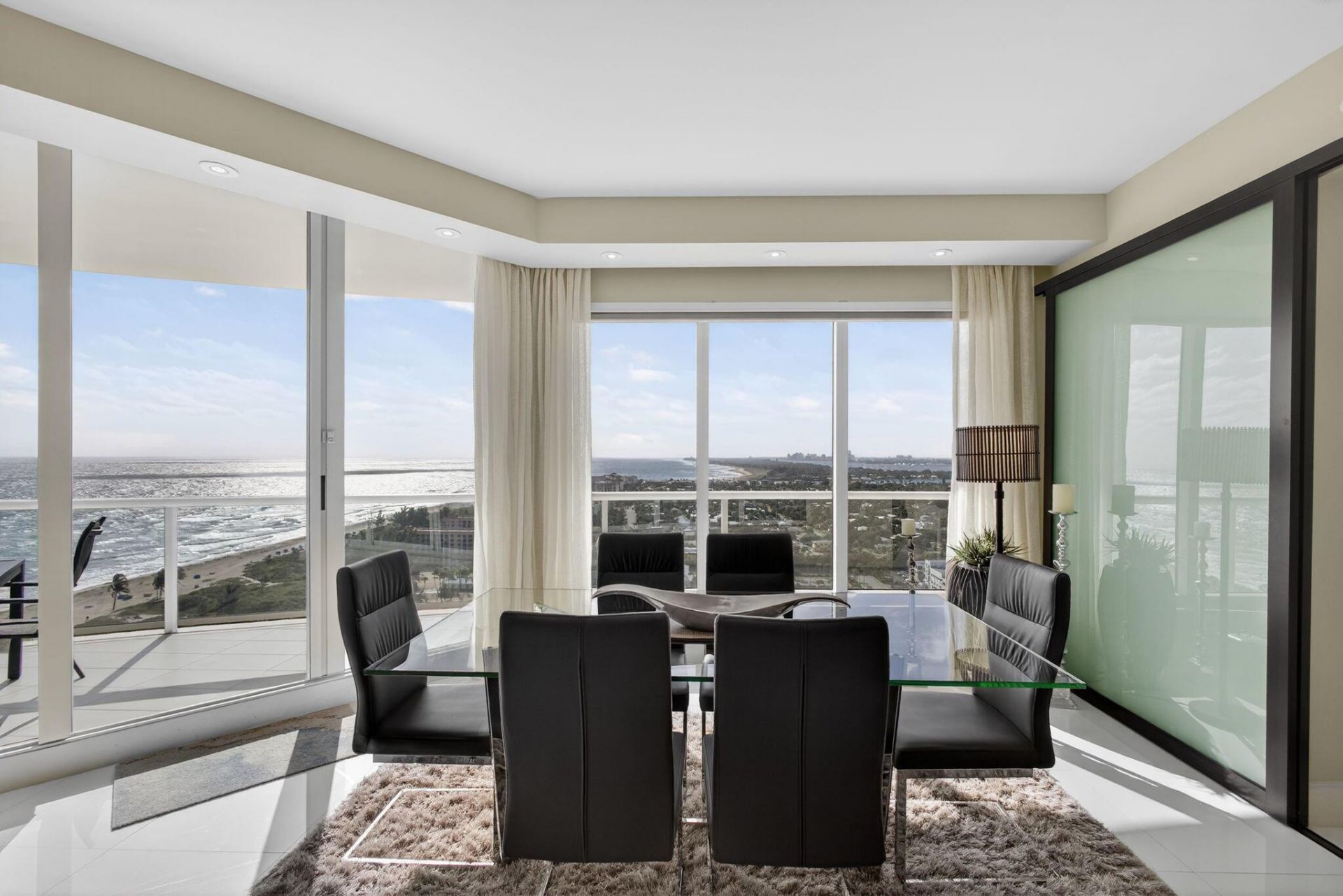 2700 N Ocean Drive, Unit 2005b, Singer Island, FL 33404 Photo