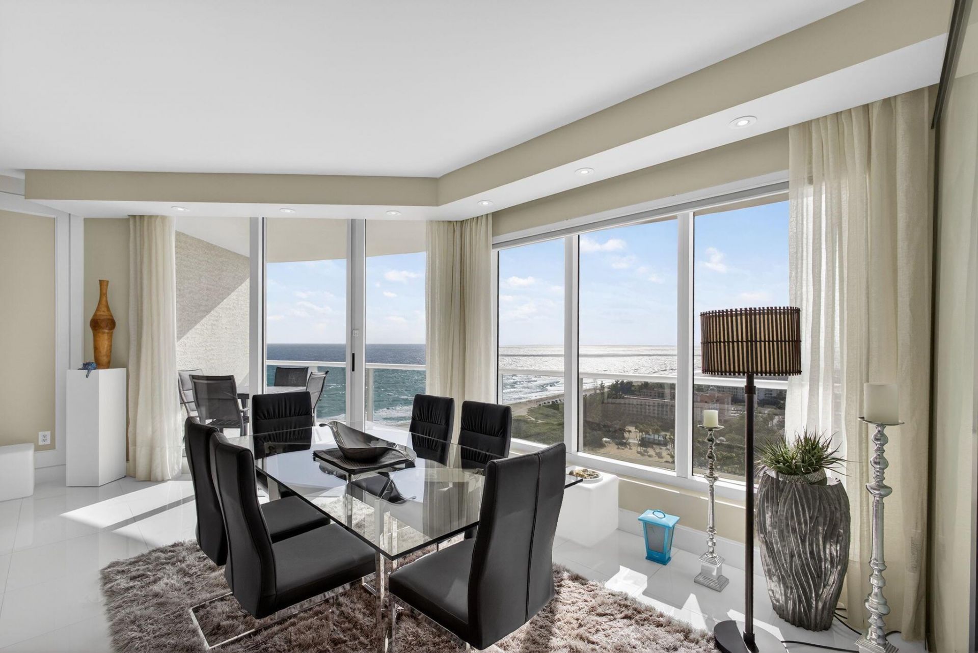 2700 N Ocean Drive, Unit 2005b, Singer Island, FL 33404 Photo