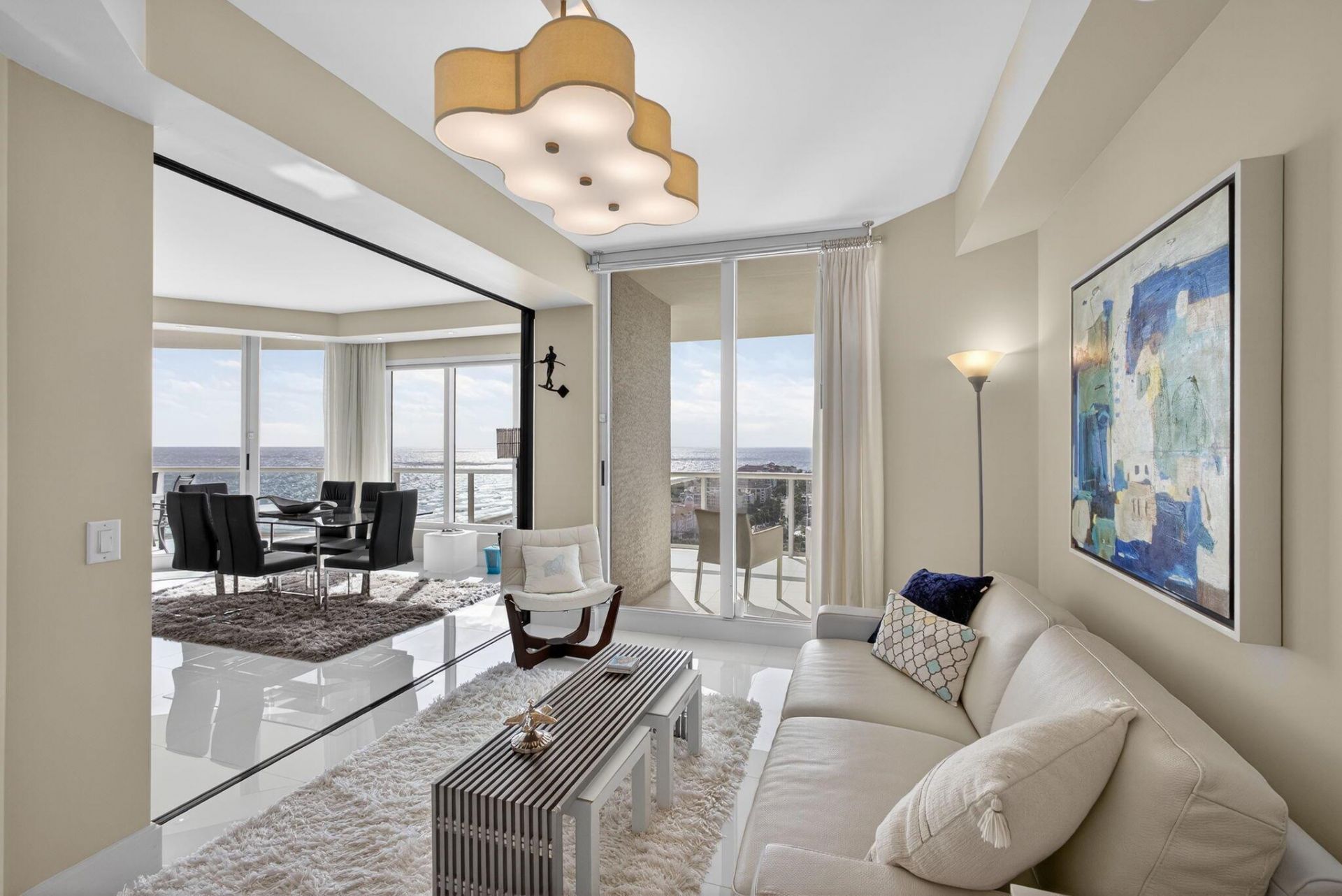 2700 N Ocean Drive, Unit 2005b, Singer Island, FL 33404 Photo