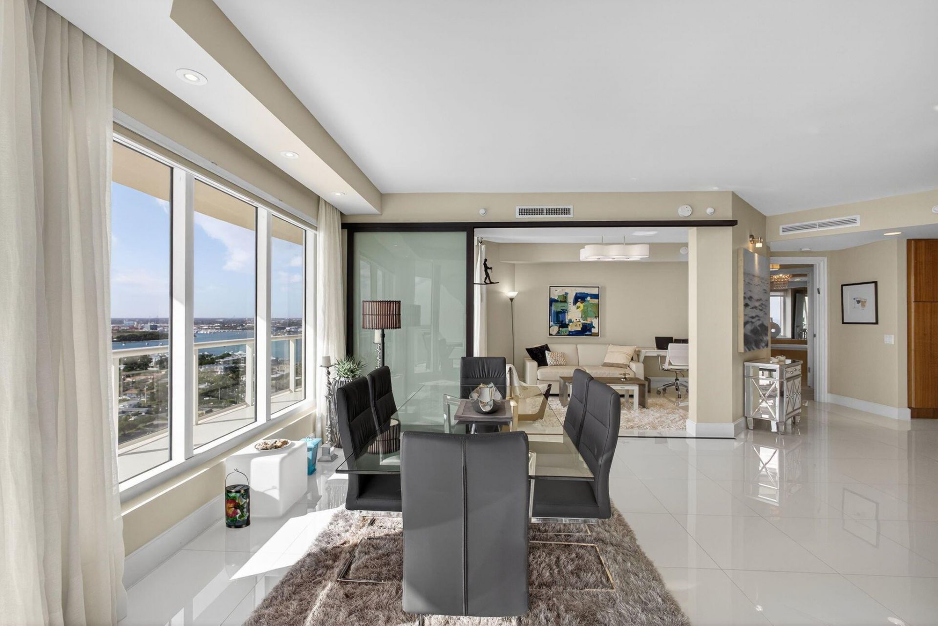 2700 N Ocean Drive, Unit 2005b, Singer Island, FL 33404 Photo