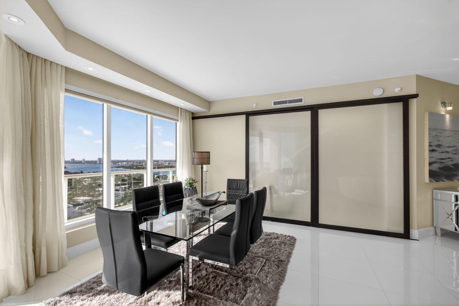 2700 N Ocean Drive, Unit 2005b, Singer Island, FL 33404 Photo