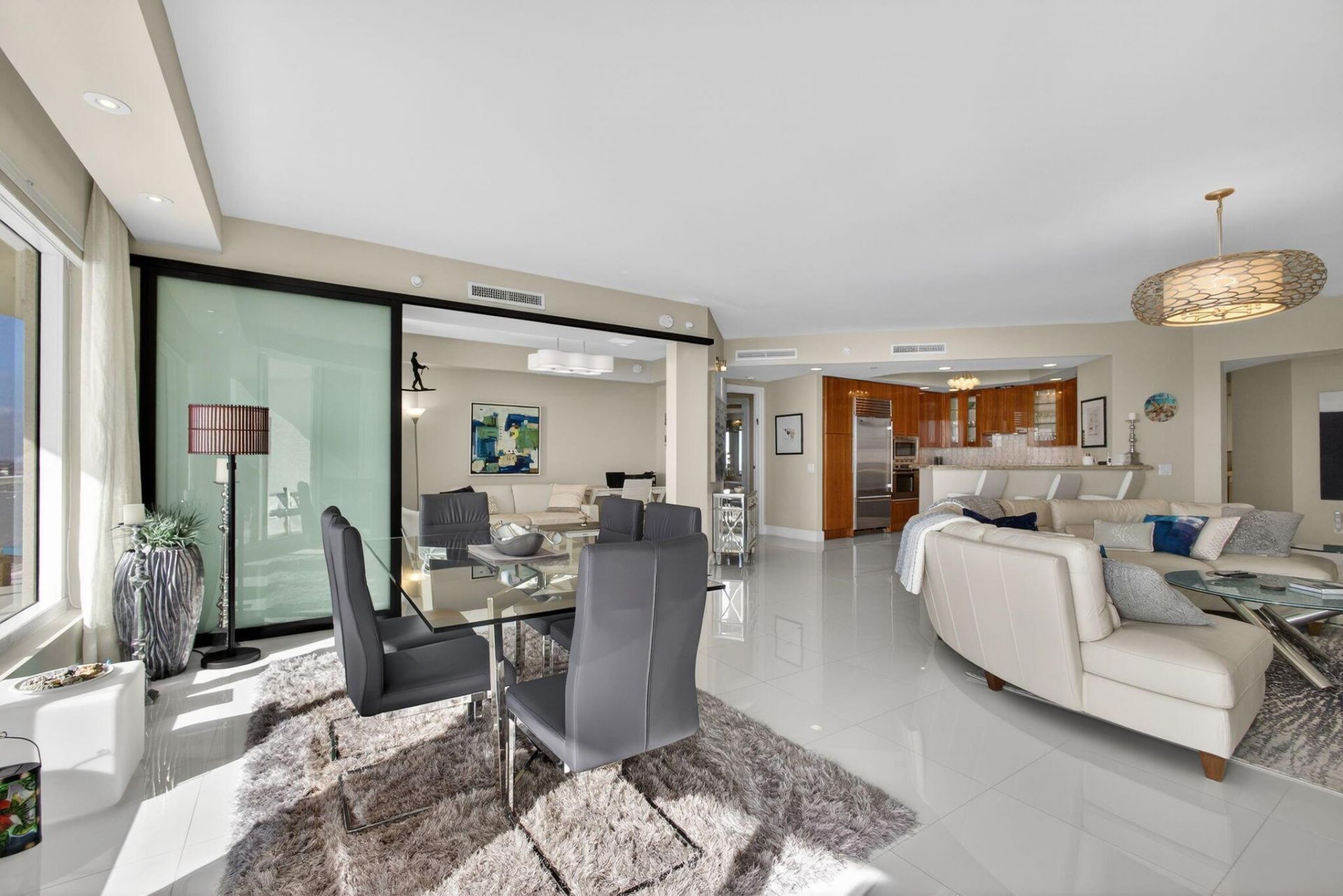 2700 N Ocean Drive, Unit 2005b, Singer Island, FL 33404 Photo