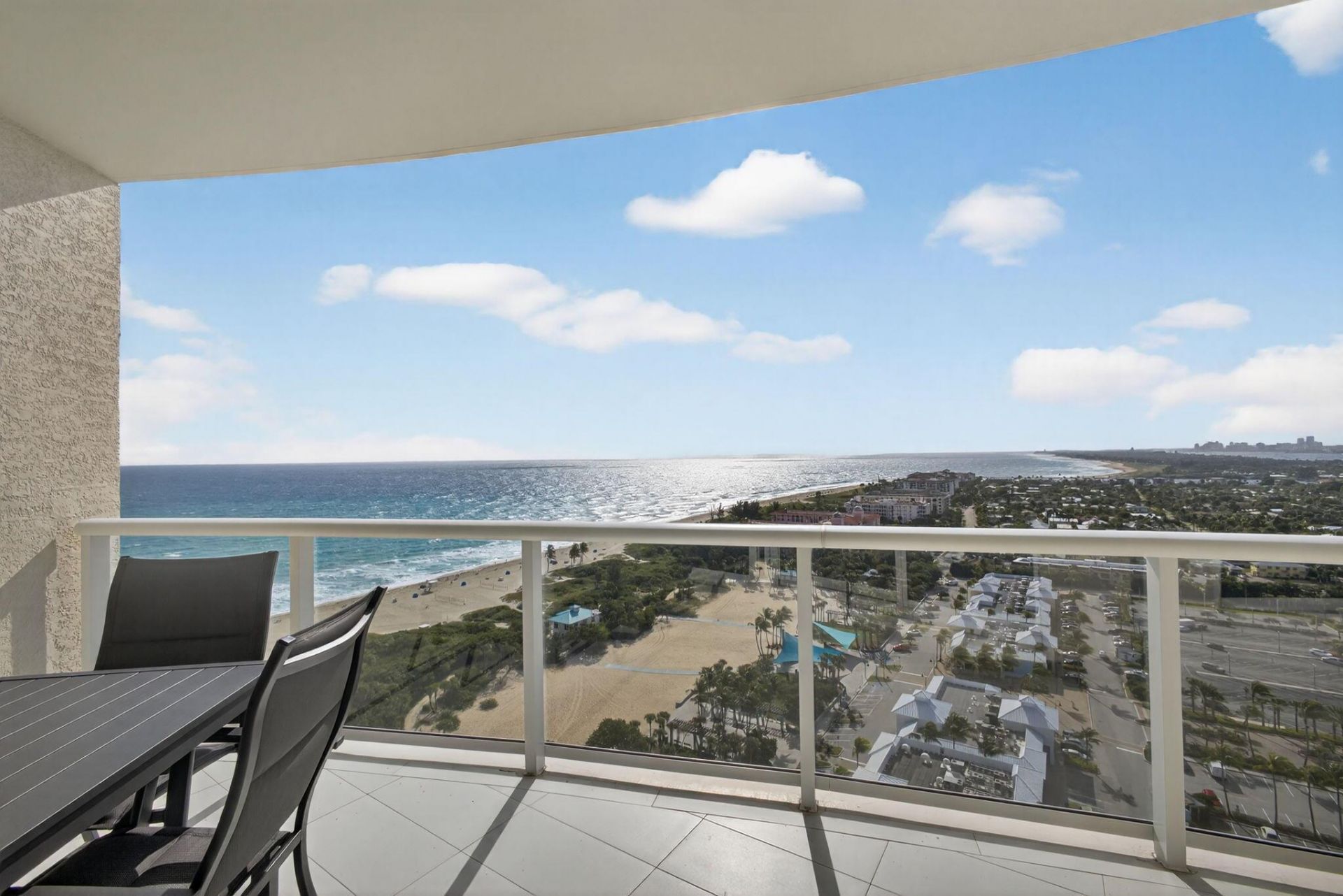 2700 N Ocean Drive, Unit 2005b, Singer Island, FL 33404 Photo