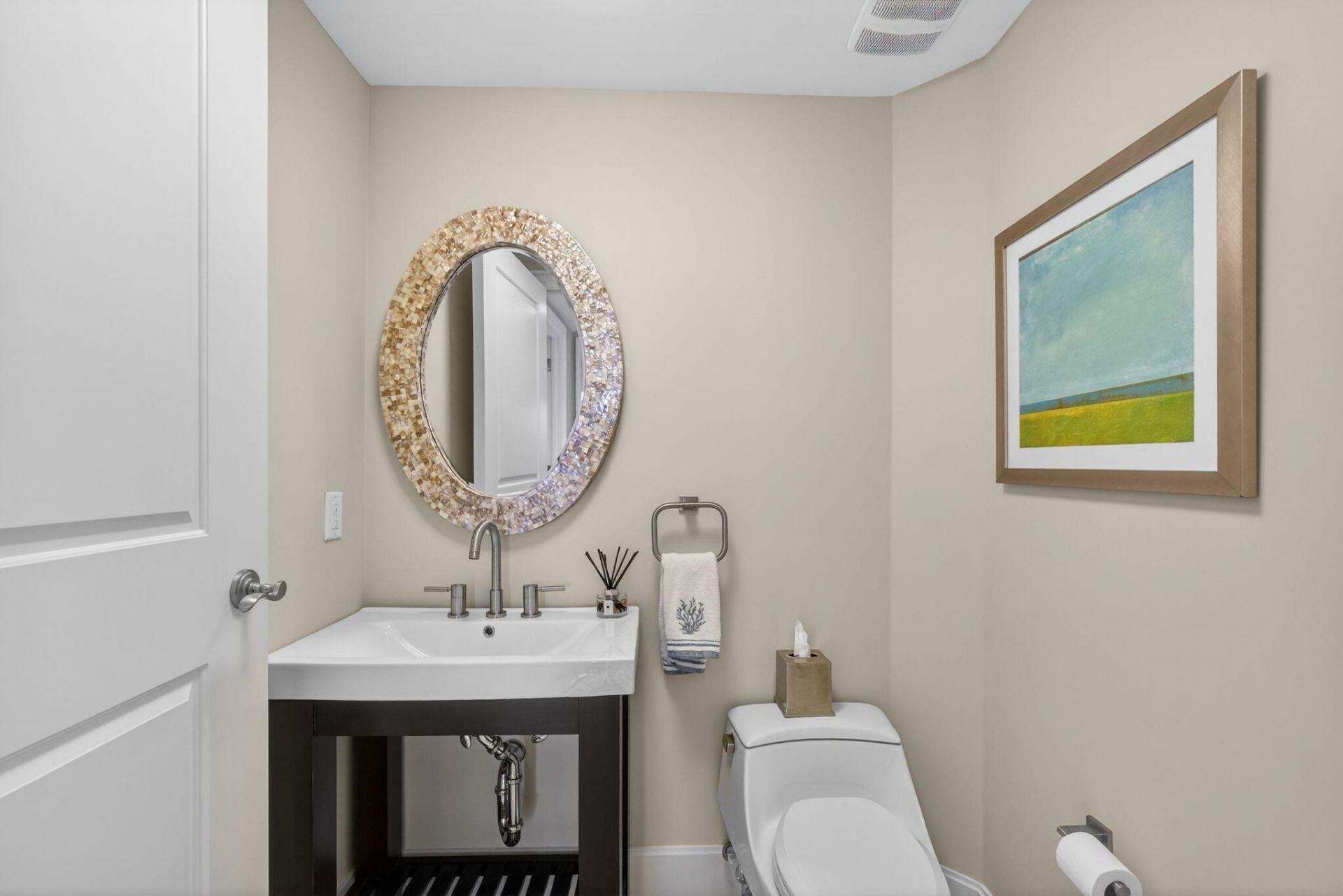 2700 N Ocean Drive, Unit 2005b, Singer Island, FL 33404 Photo