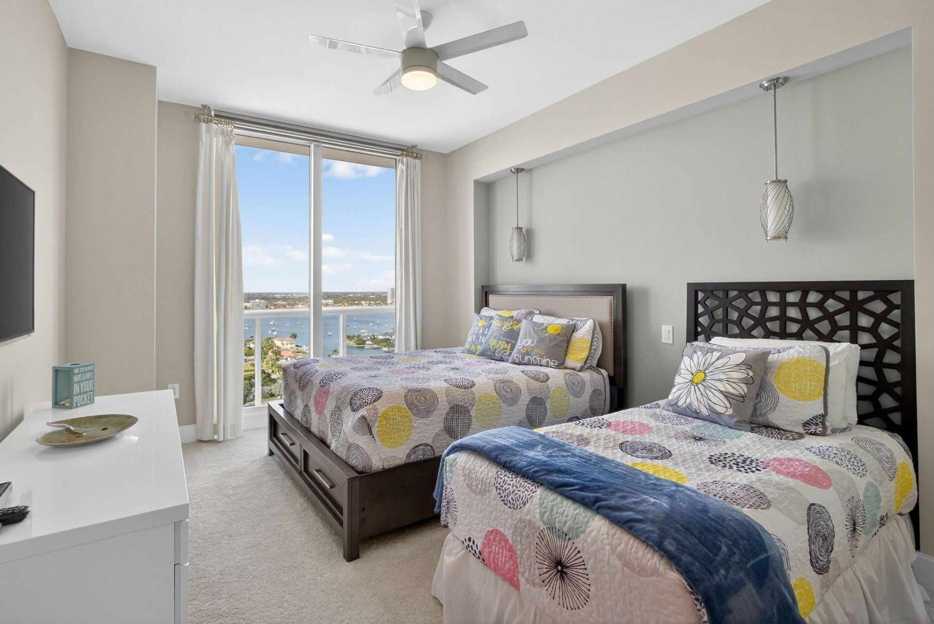 2700 N Ocean Drive, Unit 2005b, Singer Island, FL 33404 Photo