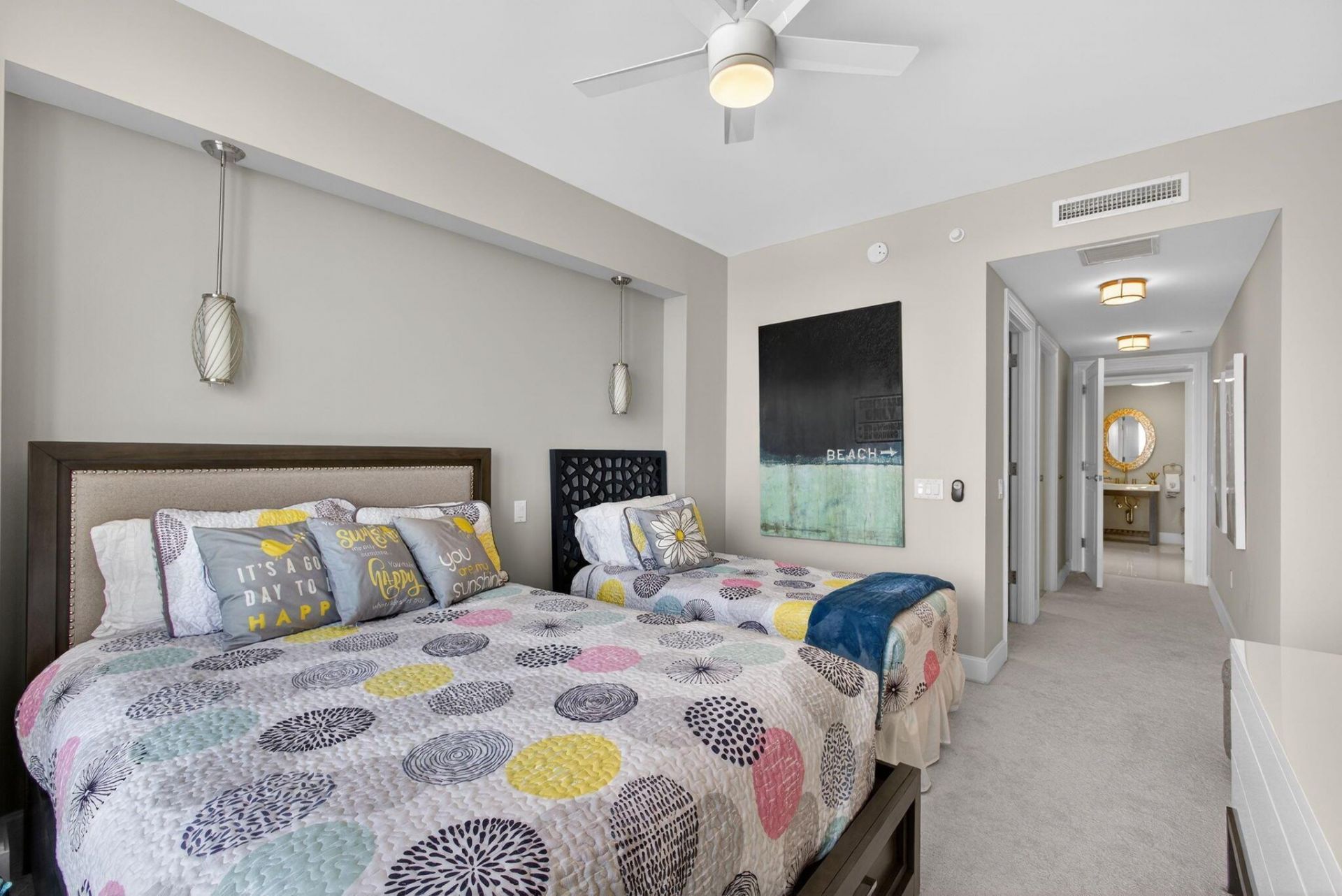 2700 N Ocean Drive, Unit 2005b, Singer Island, FL 33404 Photo