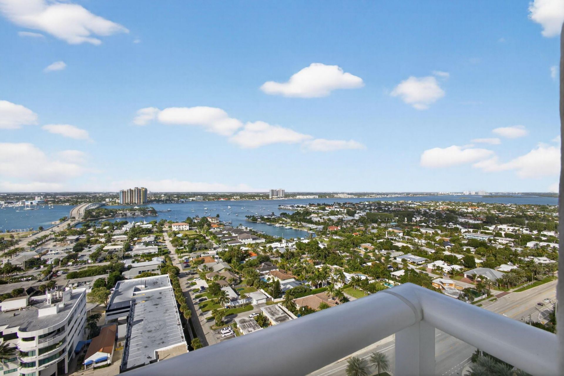 2700 N Ocean Drive, Unit 2005b, Singer Island, FL 33404 Photo