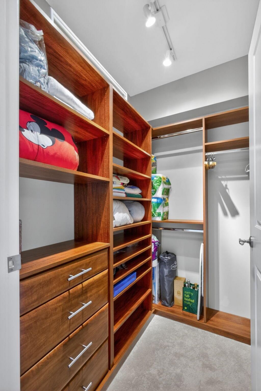 2700 N Ocean Drive, Unit 2005b, Singer Island, FL 33404 Photo