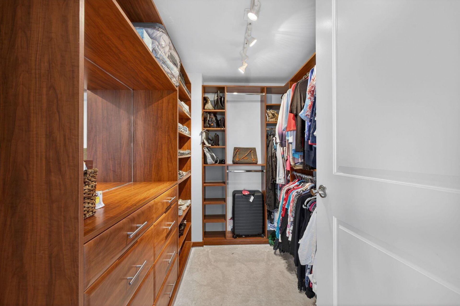 2700 N Ocean Drive, Unit 2005b, Singer Island, FL 33404 Photo