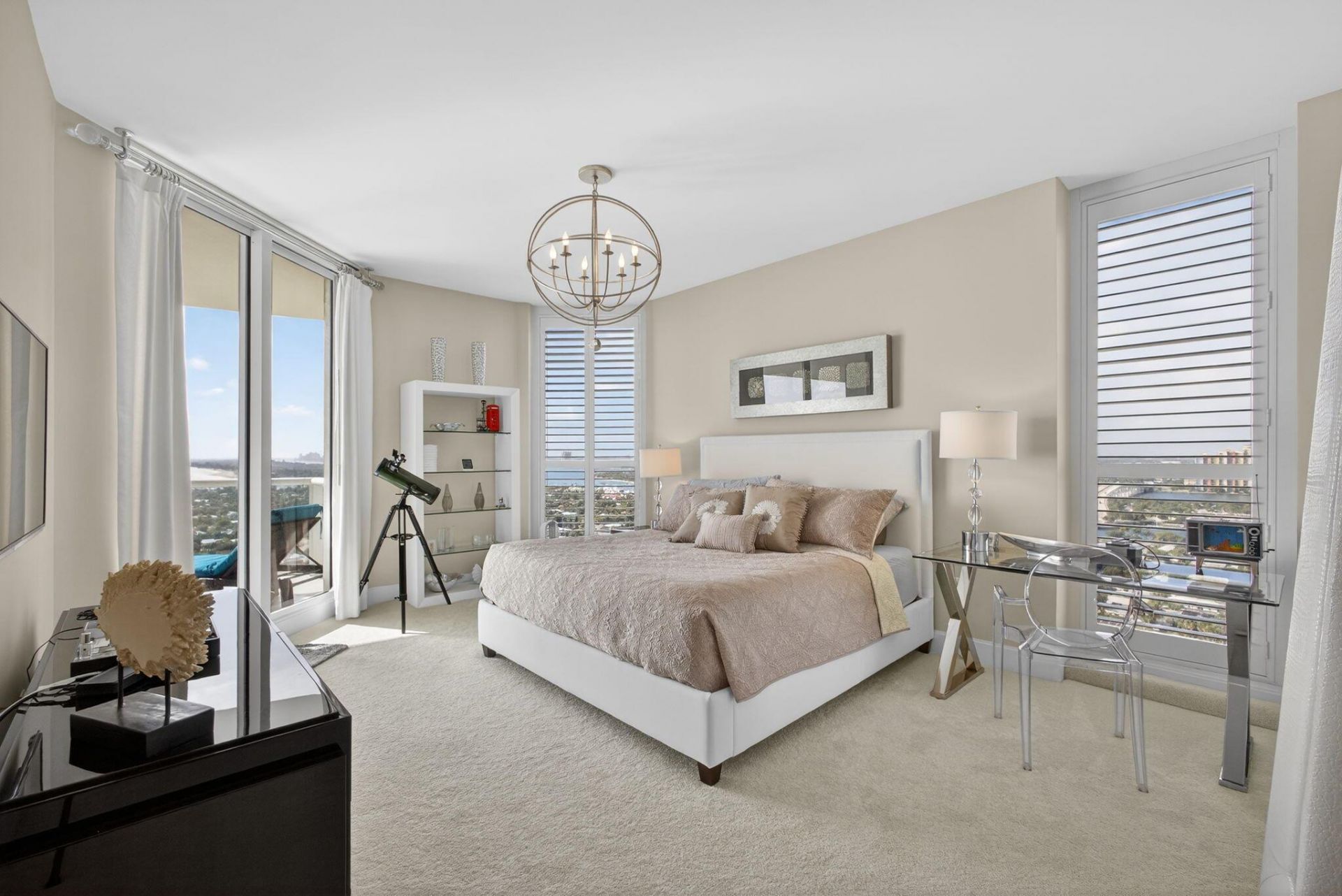2700 N Ocean Drive, Unit 2005b, Singer Island, FL 33404 Photo